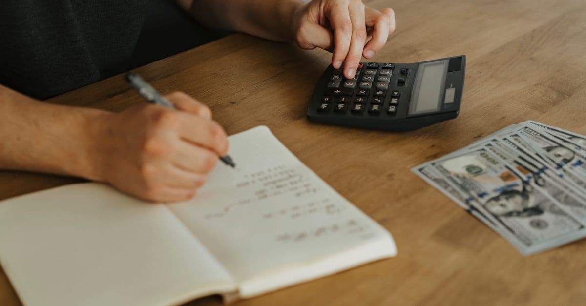 Lån uten kredittsjekk i Norge: finnes det egentlig, og hva er alternativene i 2026?